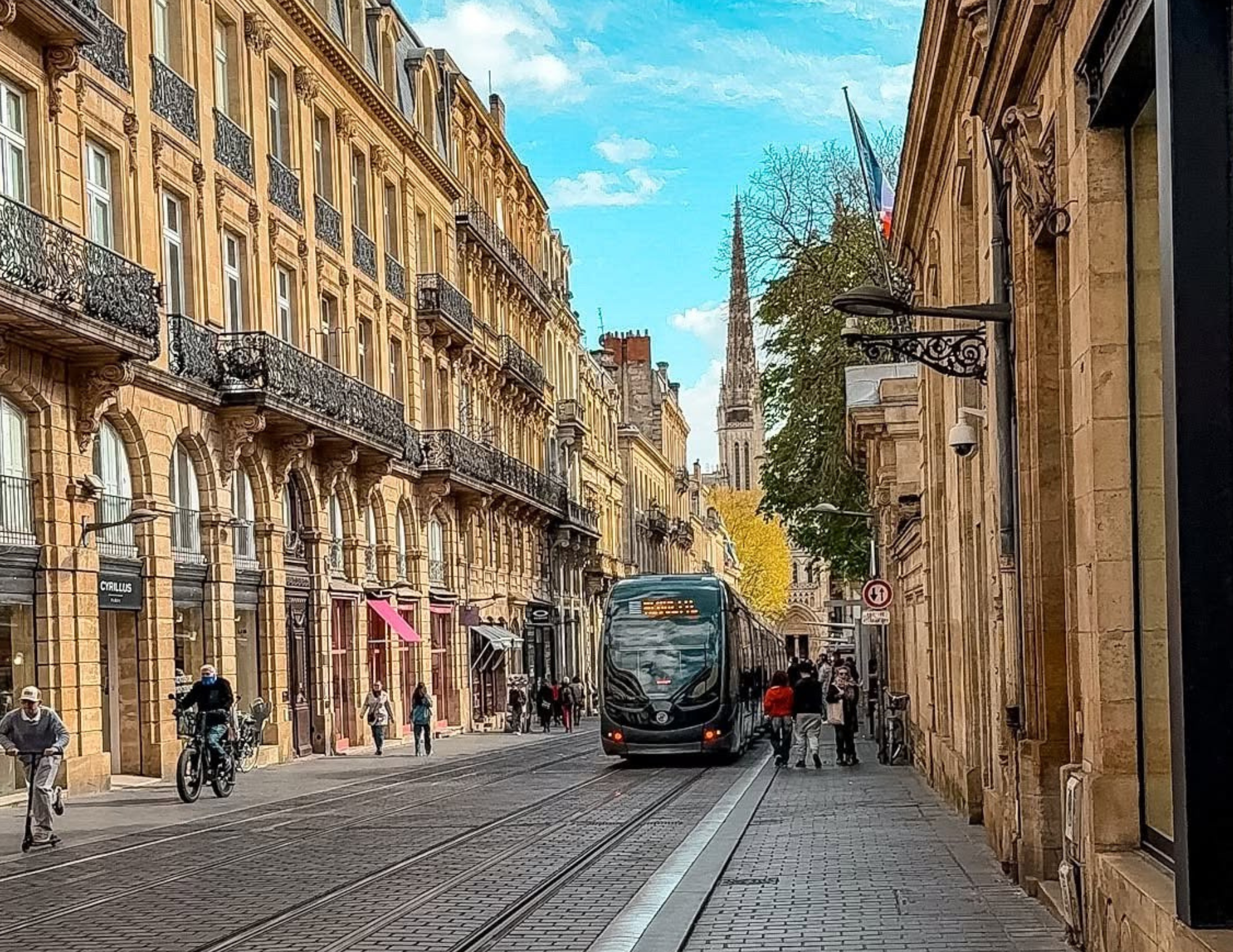 Best Things to Do in Bordeaux France (4).png